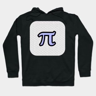 Pi-day Hoodie